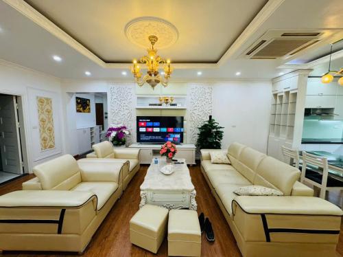 Bán đất 75m2 trục chính, tiện ích gần sát Chợ Mễ Sở, đầu tư vàng.